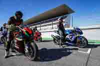 motorbikes;no-limits;peter-wileman-photography;portimao;portugal;trackday-digital-images